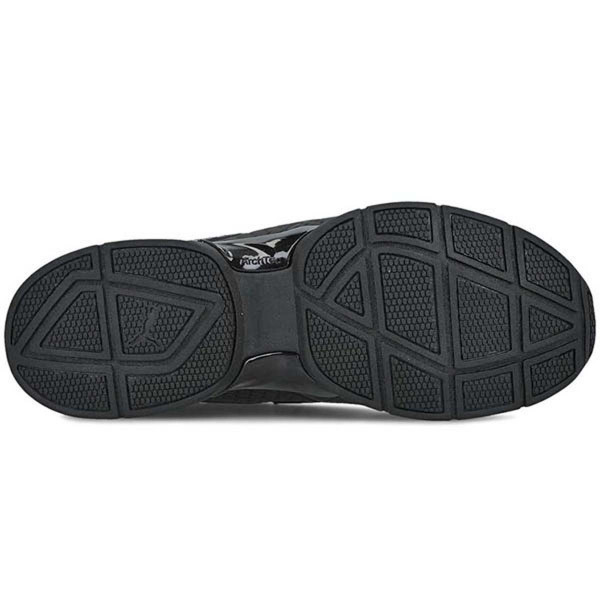 PATIKE PUMA LEADER VT BOLD M 