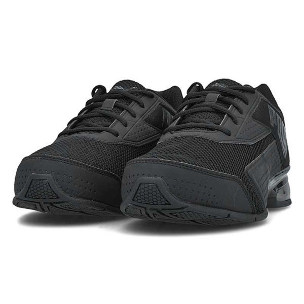 PATIKE PUMA LEADER VT BOLD M 