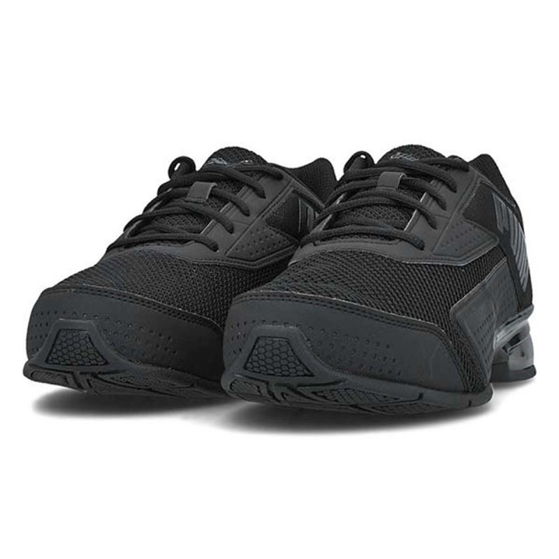 PATIKE PUMA LEADER VT BOLD M 