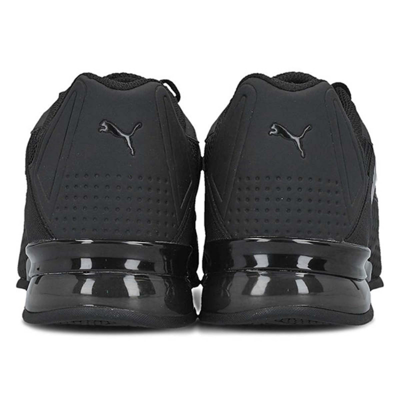 PATIKE PUMA LEADER VT BOLD M 