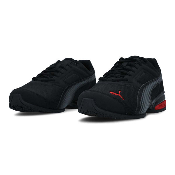 PATIKE PUMA TAZON 7 M 