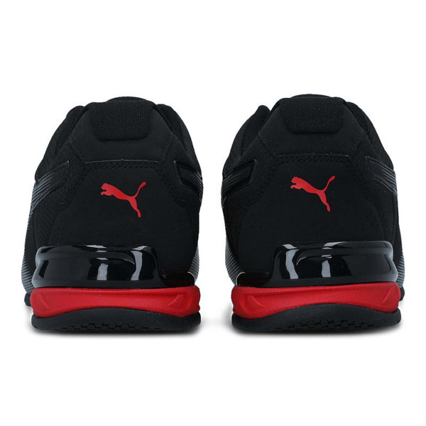 PATIKE PUMA TAZON 7 M 