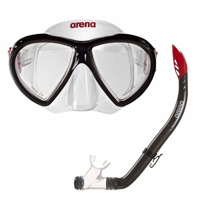 SET ARENA PLIVACKI M 