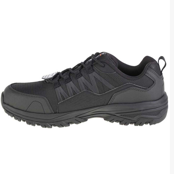 PATIKE SKECHERS FANNTER M 