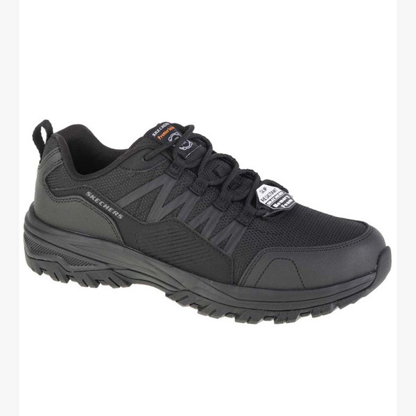 PATIKE SKECHERS FANNTER M 