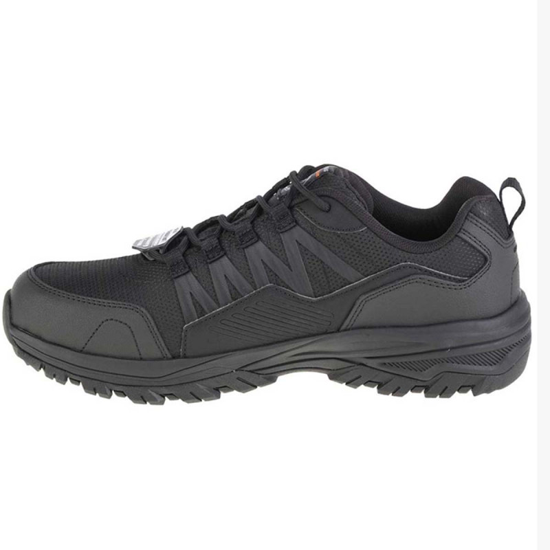 PATIKE SKECHERS FANNTER M 