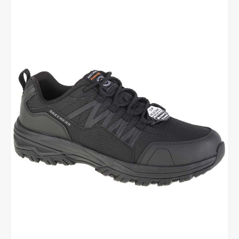 PATIKE SKECHERS FANNTER M 