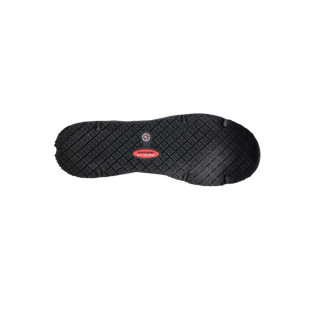 PATIKE SKECHERS UNO SR-SUTAL M 