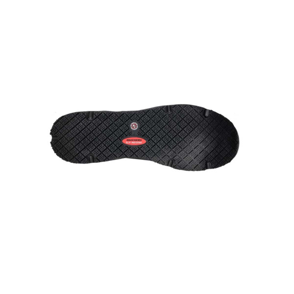 PATIKE SKECHERS UNO SR-SUTAL M 