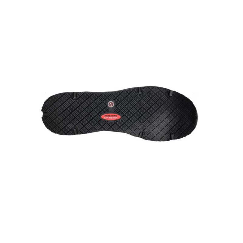 PATIKE SKECHERS UNO SR-SUTAL M 