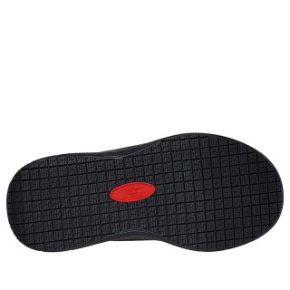 PATIKE SKECHERS SUMMITS SR - COLSIN M 