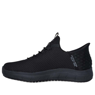 PATIKE SKECHERS SUMMITS SR - COLSIN M 