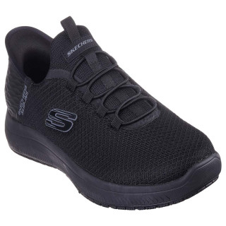 PATIKE SKECHERS SUMMITS SR - COLSIN M 