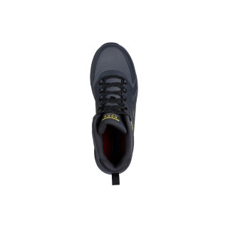 CIPELE SKECHERS SPEED-FLEX TREKKER M 