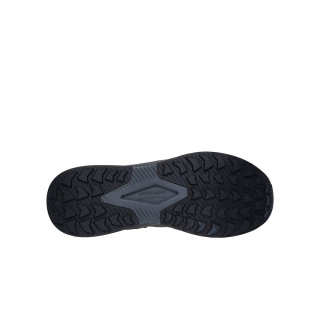 CIPELE SKECHERS SPEED-FLEX TREKKER M 