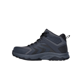 CIPELE SKECHERS SPEED-FLEX TREKKER M 