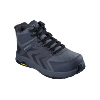CIPELE SKECHERS SPEED-FLEX TREKKER M 
