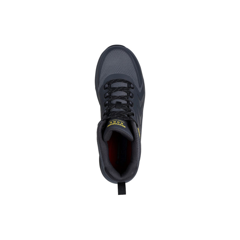 CIPELE SKECHERS SPEED-FLEX TREKKER M 