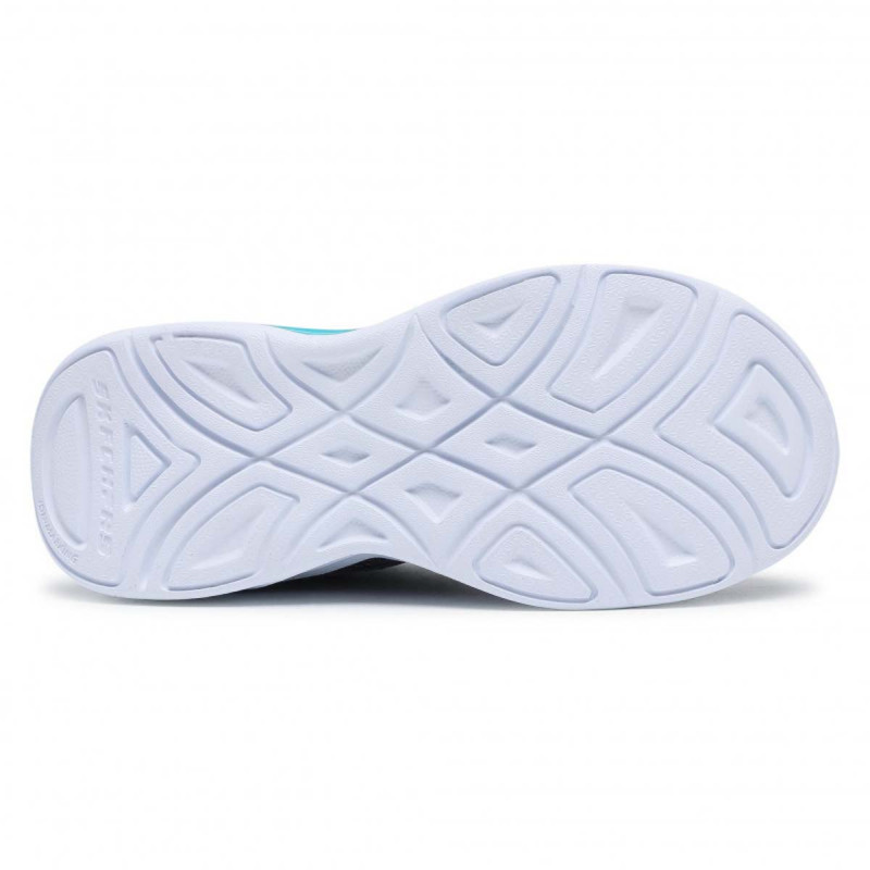 PATIKE SKECHERS SPARKLE GLOW GP 