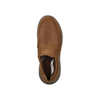 CIPELE SKECHERS ARCH FIT MOTLEY - HU M 