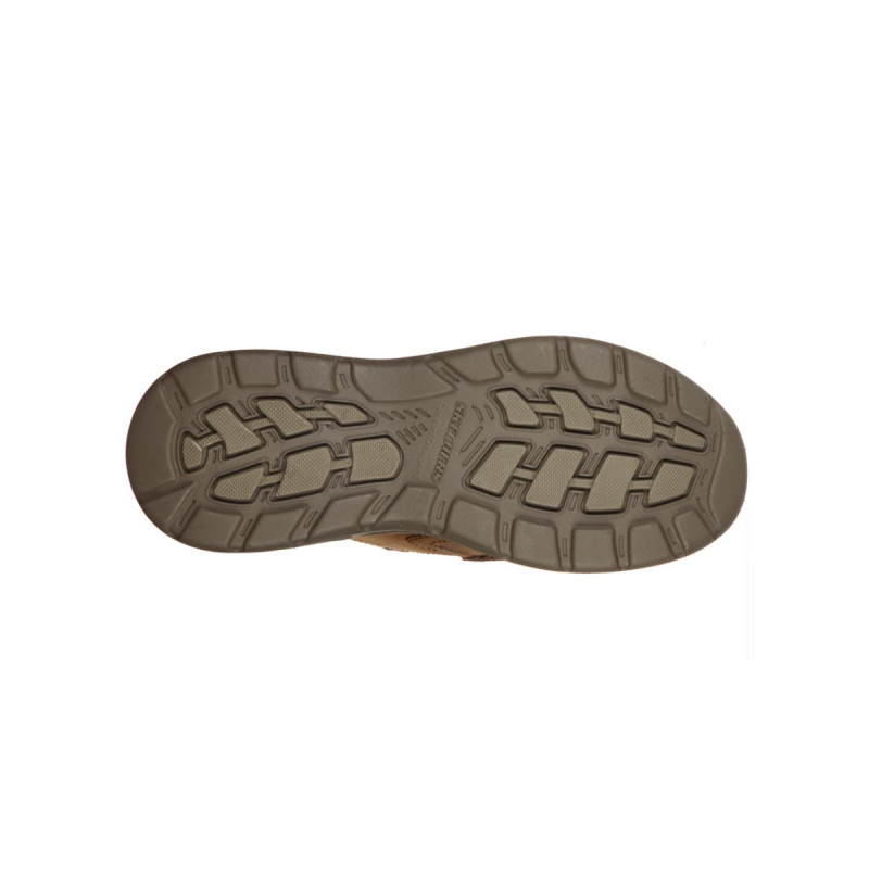 CIPELE SKECHERS ARCH FIT MOTLEY - HU M 