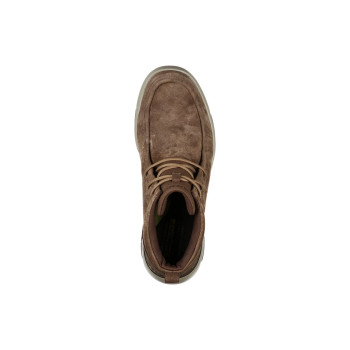 CIPELE SKECHERS BELLINGER 2.0 M 