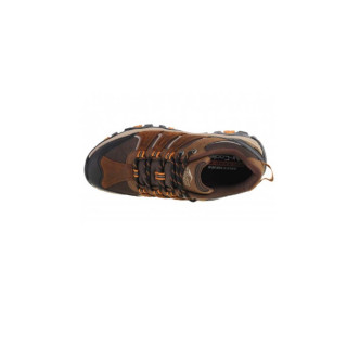 CIPELE SKECHERS PINE TRAIL - KORDOVA M 