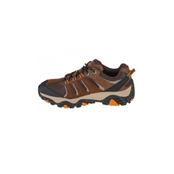 CIPELE SKECHERS PINE TRAIL - KORDOVA M 