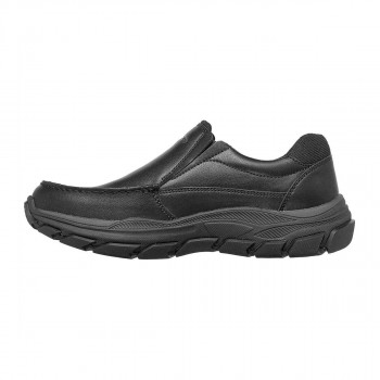 CIPELE SKECHERS RESPECTED -CATEL  M 