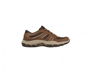 CIPELE SKECHERS RESPECTED-EDGEMERE M 