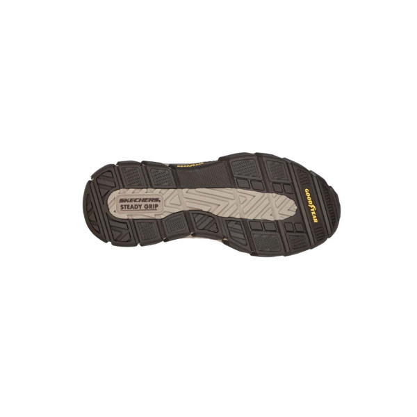 CIPELE SKECHERS RESPECTED-EDGEMERE M 