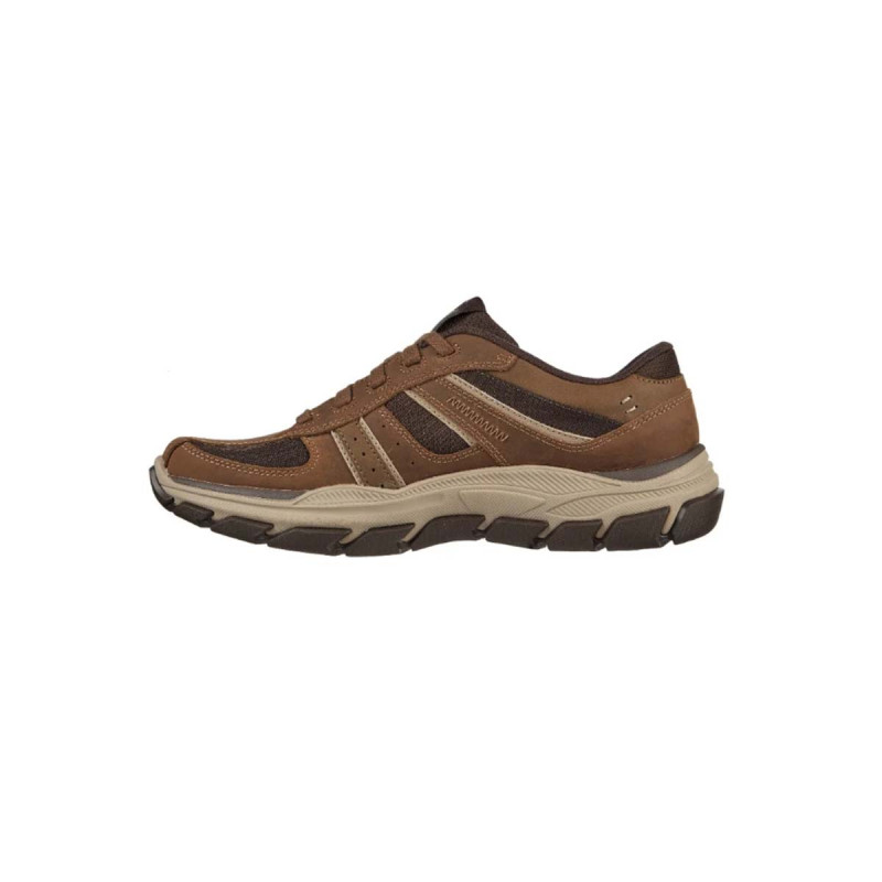 CIPELE SKECHERS RESPECTED-EDGEMERE M 