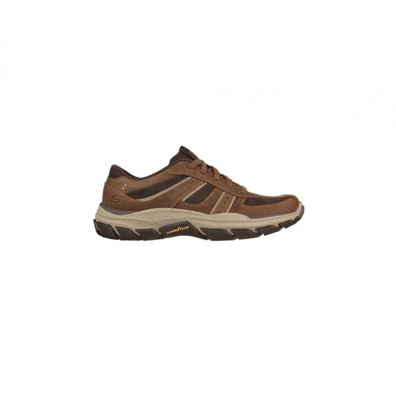 CIPELE SKECHERS RESPECTED-EDGEMERE M 