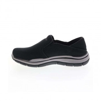 CIPELE SKECHERS RELAXED FIT: EXPECTED 2.0 - DEMAR M 