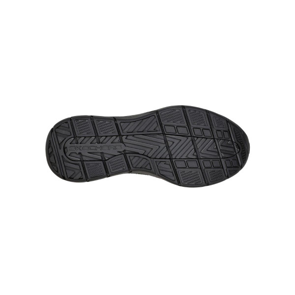 CIPELE SKECHERS EXPECTED 2.0-RAYMER  M 