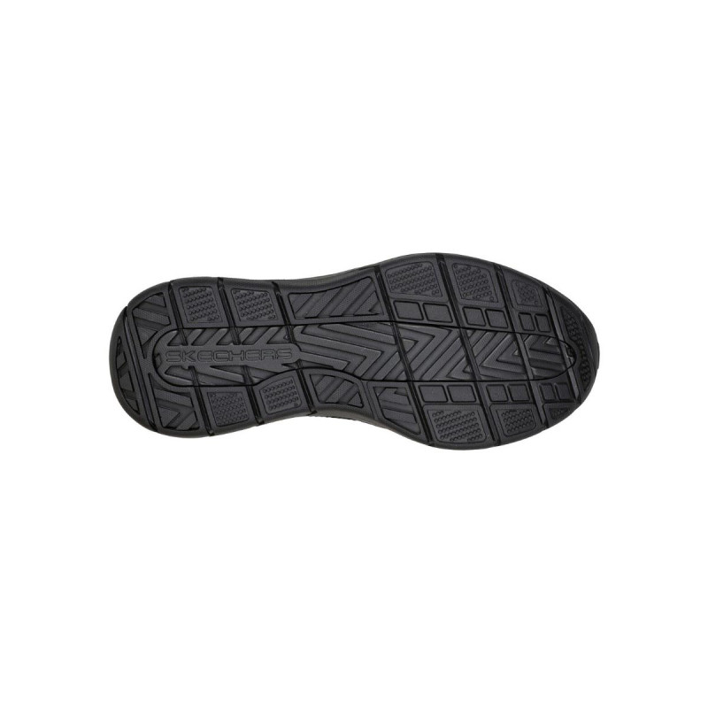 CIPELE SKECHERS EXPECTED 2.0-RAYMER  M 