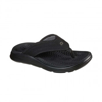 JAPANKE SKECHERS SARGO - POINT VISTA M 