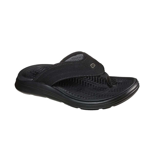 JAPANKE SKECHERS SARGO - POINT VISTA M 