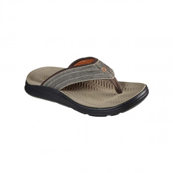 JAPANKE SKECHERS SARGO - POINT VISTA 