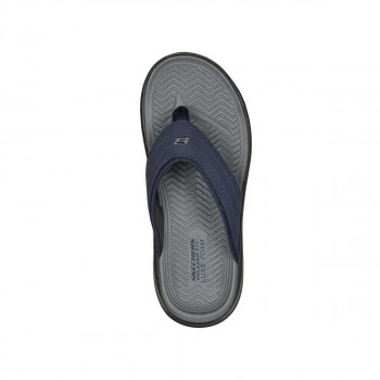 JAPANKE SKECHERS SARGO - POINT VISTA M 