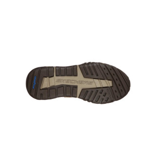 CIPELE SKECHERS ARCH FIT RECON M 