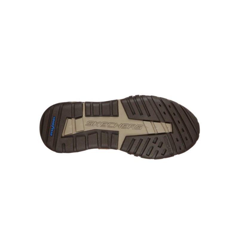CIPELE SKECHERS ARCH FIT RECON M 