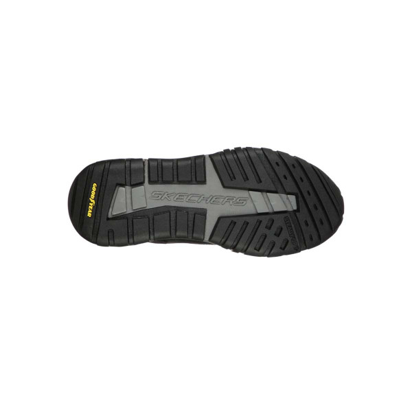 CIPELE SKECHERS ULTRA FLEX 2.0 M 