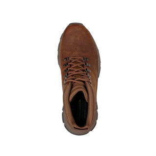 CIPELE SKECHERS RESPECTED - ESMONT  M 