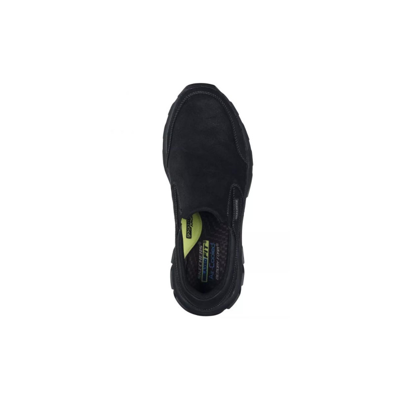 CIPELE SKECHERS RESPECTED - CALUM M 