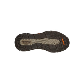 CIPELE SKECHERS RESPECTED - CALUM M 