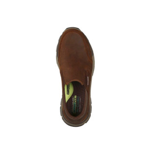 CIPELE SKECHERS RESPECTED - CALUM M 