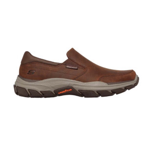 CIPELE SKECHERS RESPECTED - CALUM M 