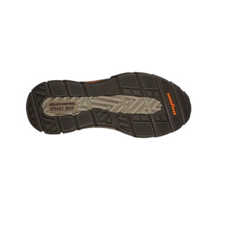 CIPELE SKECHERS RESPECTED - CALUM M 