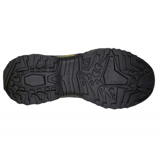 CIPELE SKECHERS TERRAFORM M 